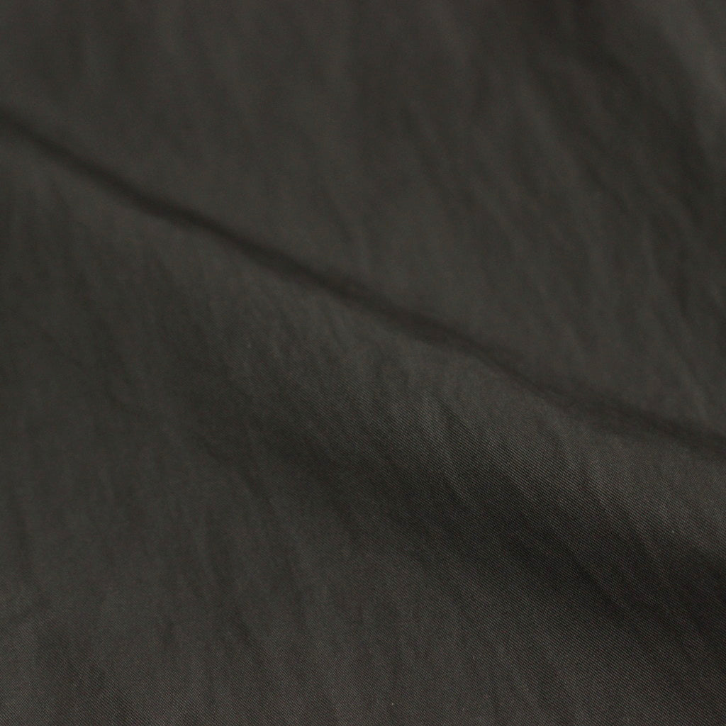 FSKYP #Deep Gray [CA_FR0804OO]