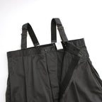 FSKYP #Deep Gray [CA_FR0804OO]