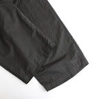 FSKYP #Deep Gray [CA_FR0804OO]