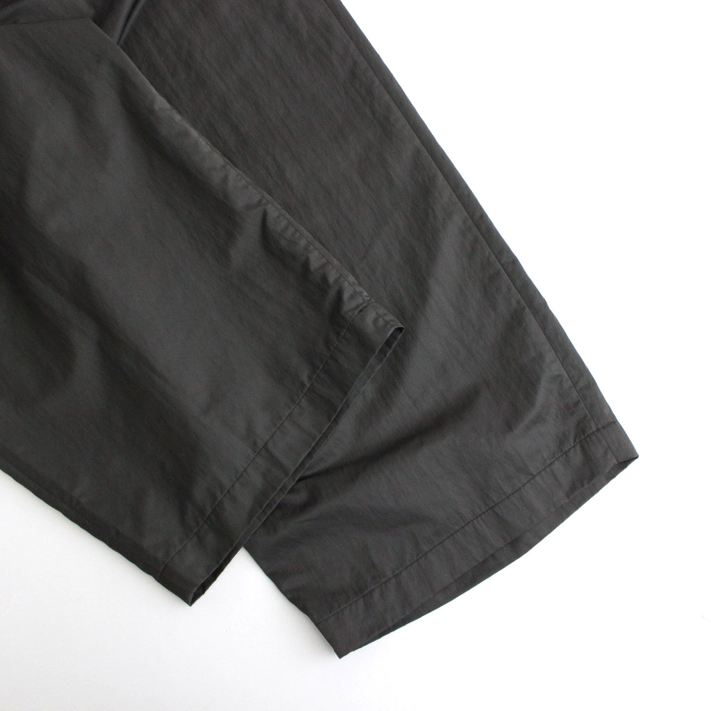 FSKYP #Deep Gray [CA_FR0804OO]