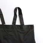 FSKYP #Deep Gray [CA_FR0804OO]