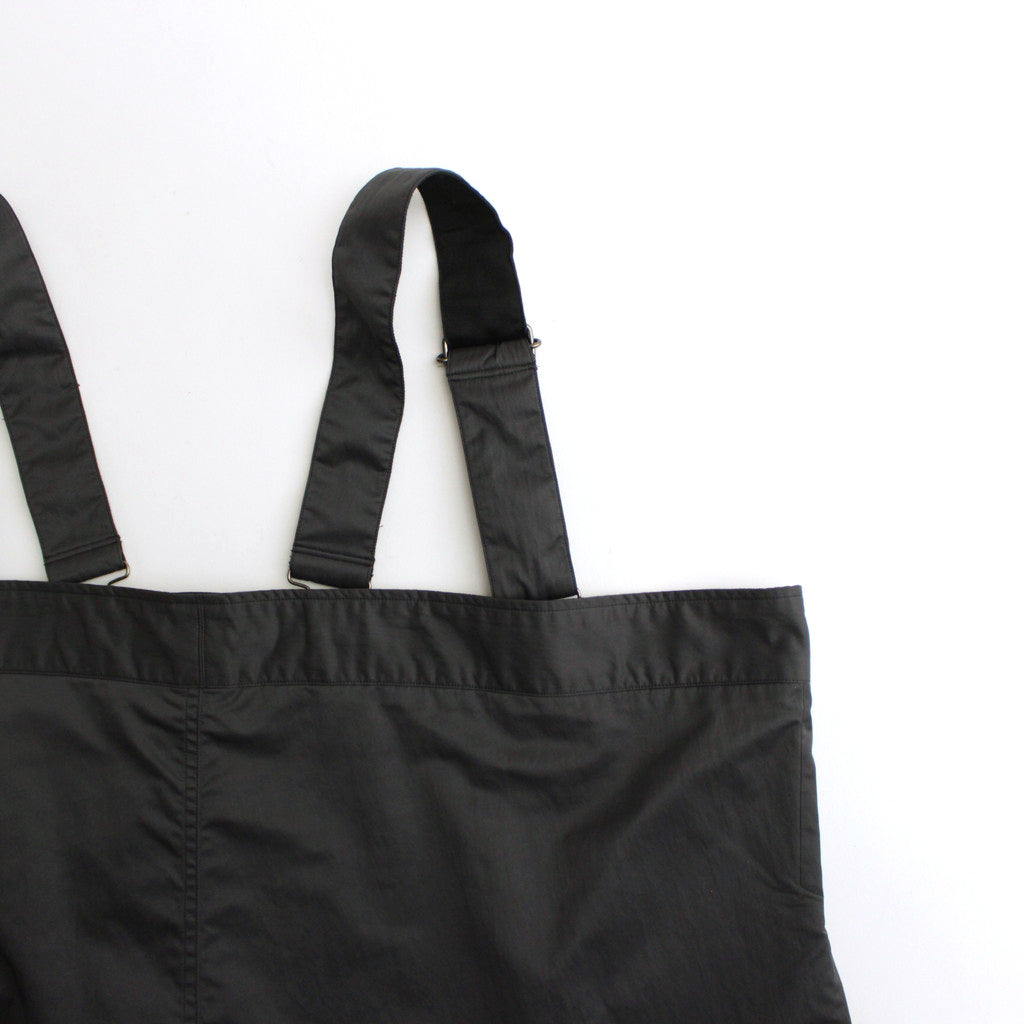 FSKYP #Deep Gray [CA_FR0804OO]