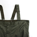 FSKYP #OLive [CA_FR0804OO]