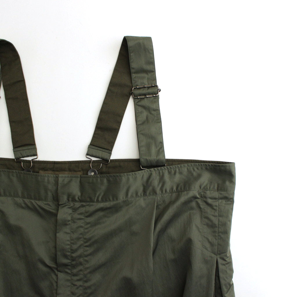 FSKYP #OLive [CA_FR0804OO]