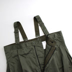 FSKYP #OLive [CA_FR0804OO]