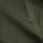 FSKYP #OLive [CA_FR0804OO]