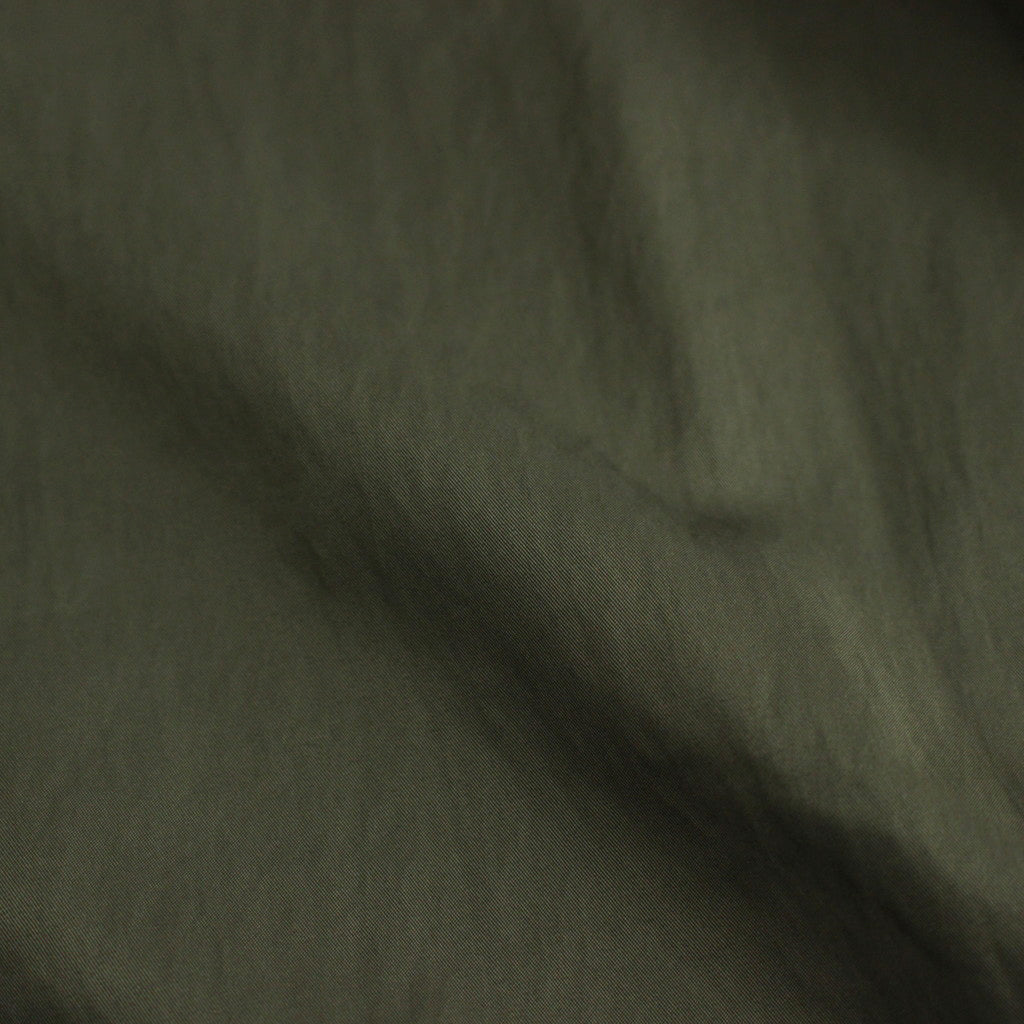 FSKYP #OLive [CA_FR0804OO]