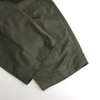 FSKYP #OLive [CA_FR0804OO]