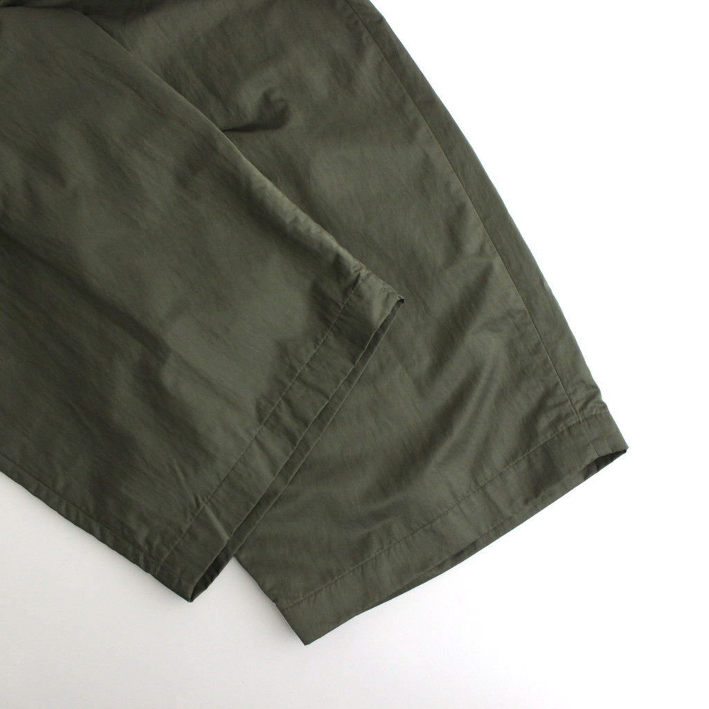 FSKYP #OLive [CA_FR0804OO]