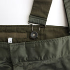 FSKYP #OLive [CA_FR0804OO]