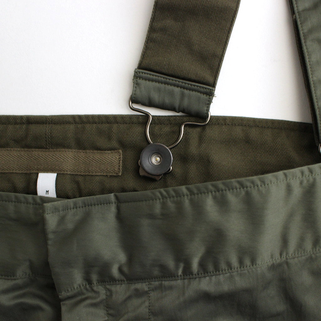 FSKYP #OLive [CA_FR0804OO]