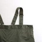 FSKYP #OLive [CA_FR0804OO]