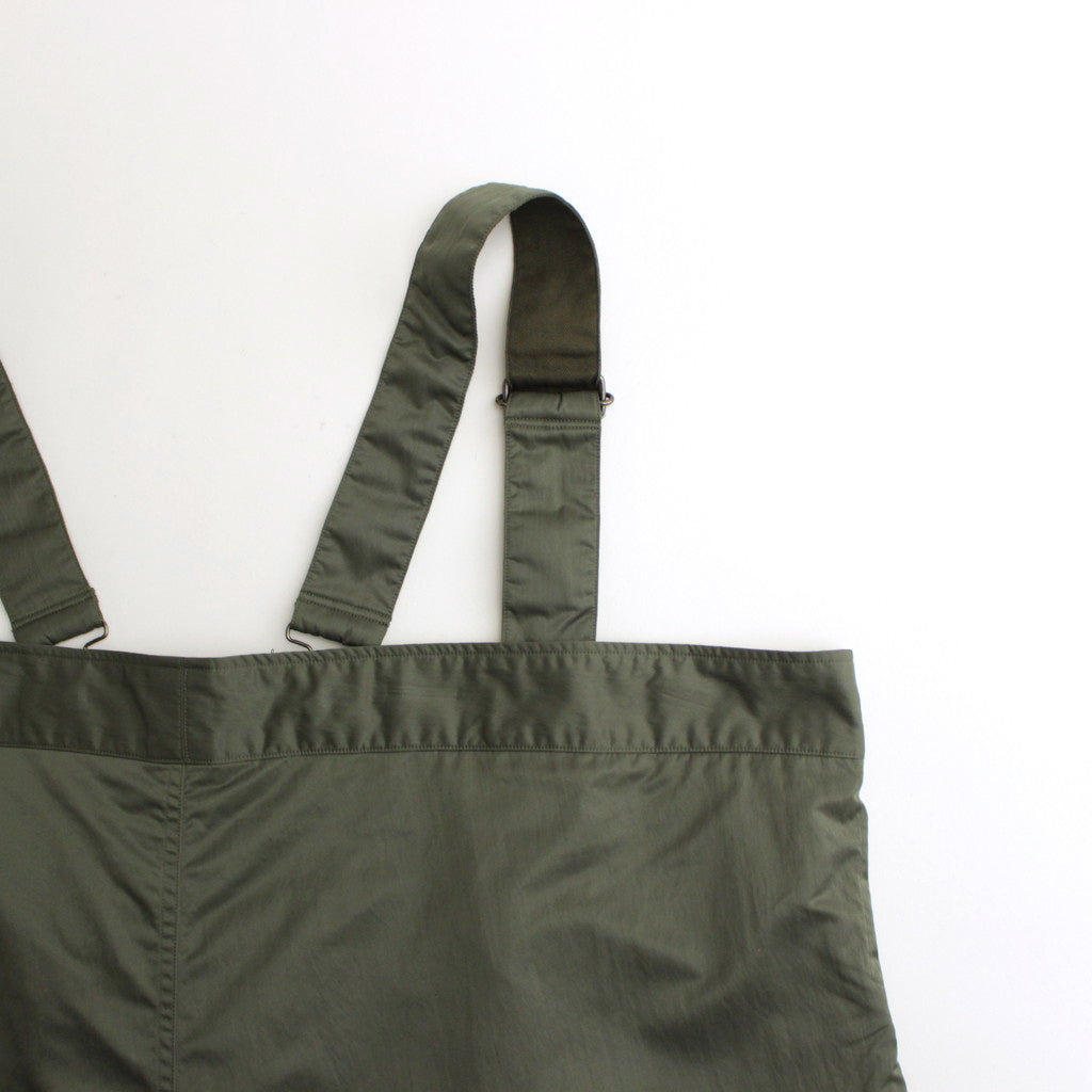 FSKYP #OLive [CA_FR0804OO]