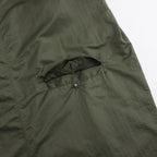 FSKYP #OLive [CA_FR0804OO]