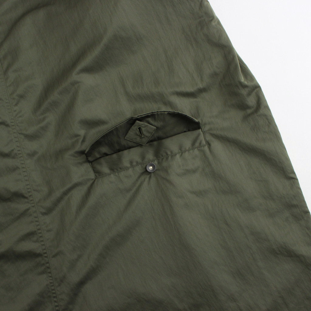 FSKYP #OLive [CA_FR0804OO]