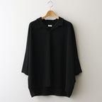 NDCS6T #Black [CA_NC0302T0]