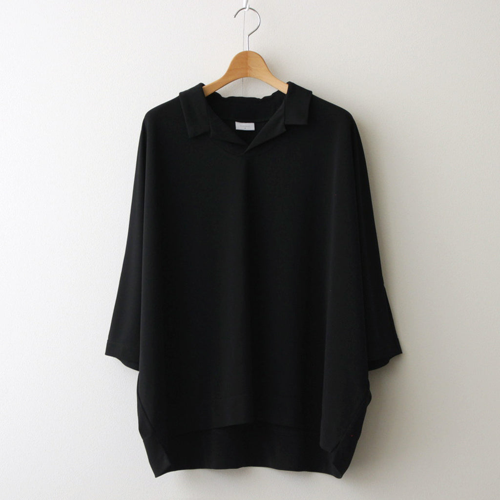 NDCS6T #Black [CA_NC0302T0]