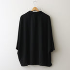 NDCS6T #Black [CA_NC0302T0]