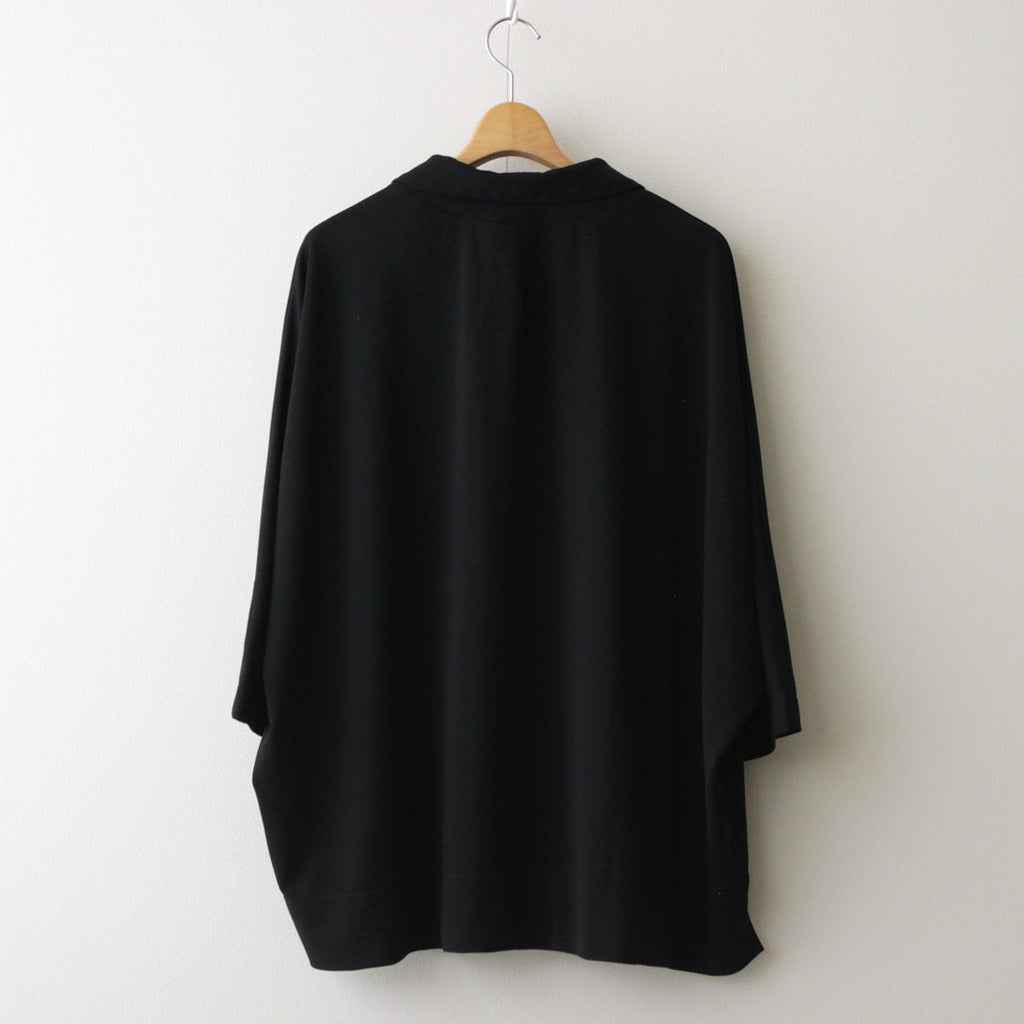 NDCS6T #Black [CA_NC0302T0]