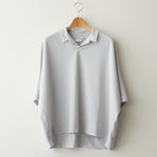 NDCS6T #Light Grey [CA_NC0302T0]