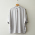 NDCS6T #Light Grey [CA_NC0302T0]