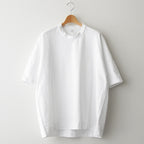 FCPO5T #White [CA_FR0901T5]