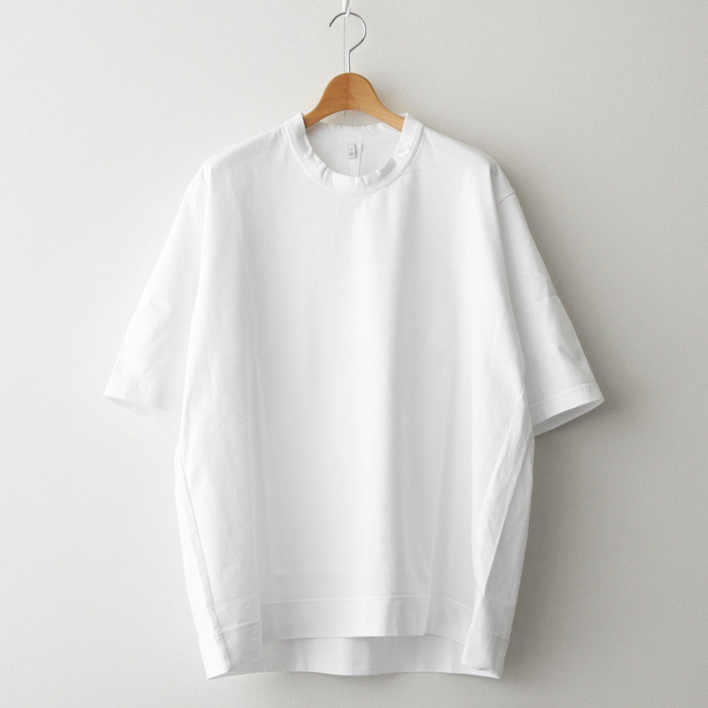 FCPO5T #White [CA_FR0901T5]