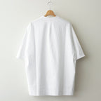 FCPO5T #White [CA_FR0901T5]