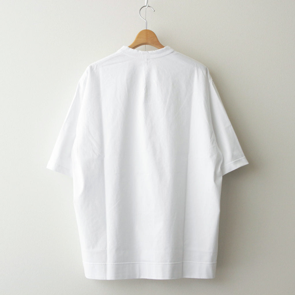 FCPO5T #White [CA_FR0901T5]