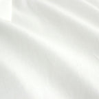 COMFORT SHIRT RELAX LONG #white [64102]