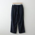 Wallet Pants RESORT  HL #NAVY [TT-004R-HL]