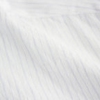 BUTTON SHIRT REGULAR COLLAR #kusaki sax st [44111]