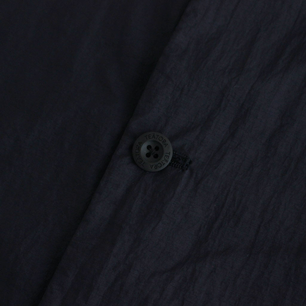 CARTRIDGE SHIRT  HL #NAVY [TT-CG-SHT-HL]