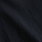 CARTRIDGE SHIRT  HL #NAVY [TT-CG-SHT-HL]