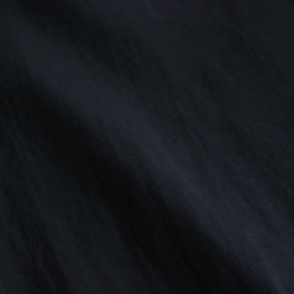 CARTRIDGE SHIRT S/S  HL #NAVY [TT-CG-SHT-SS-HL]