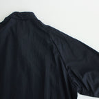 CARTRIDGE SHIRT  HL #NAVY [TT-CG-SHT-HL]