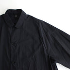 CARTRIDGE SHIRT S/S  HL #NAVY [TT-CG-SHT-SS-HL]