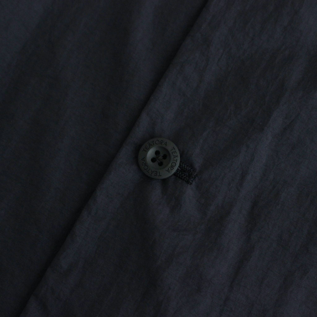 CARTRIDGE SHIRT S/S  HL #NAVY [TT-CG-SHT-SS-HL]