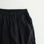 Wallet Pants RESORT  HL #NAVY [TT-004R-HL]