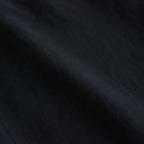 Wallet Pants RESORT  HL #NAVY [TT-004R-HL]