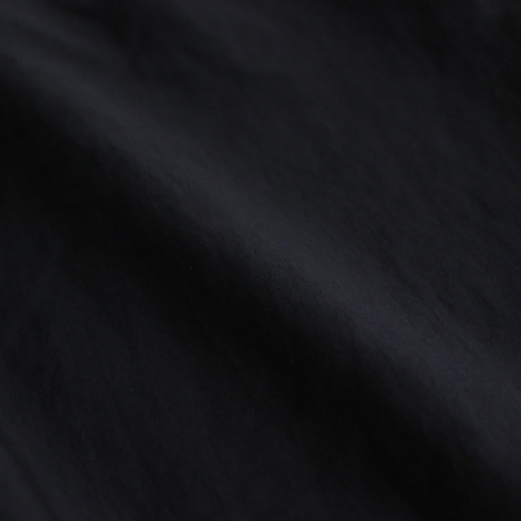 Wallet Pants RESORT  HL #NAVY [TT-004R-HL]