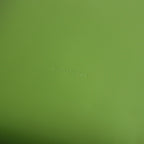 assemble hand bag tall S #pistachio [di-rb-ats]