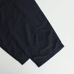 Wallet Pants RESORT  HL #NAVY [TT-004R-HL]