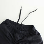Wallet Pants RESORT  HL #NAVY [TT-004R-HL]