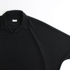 NDCS6T #Black [CA_NC0302T0]