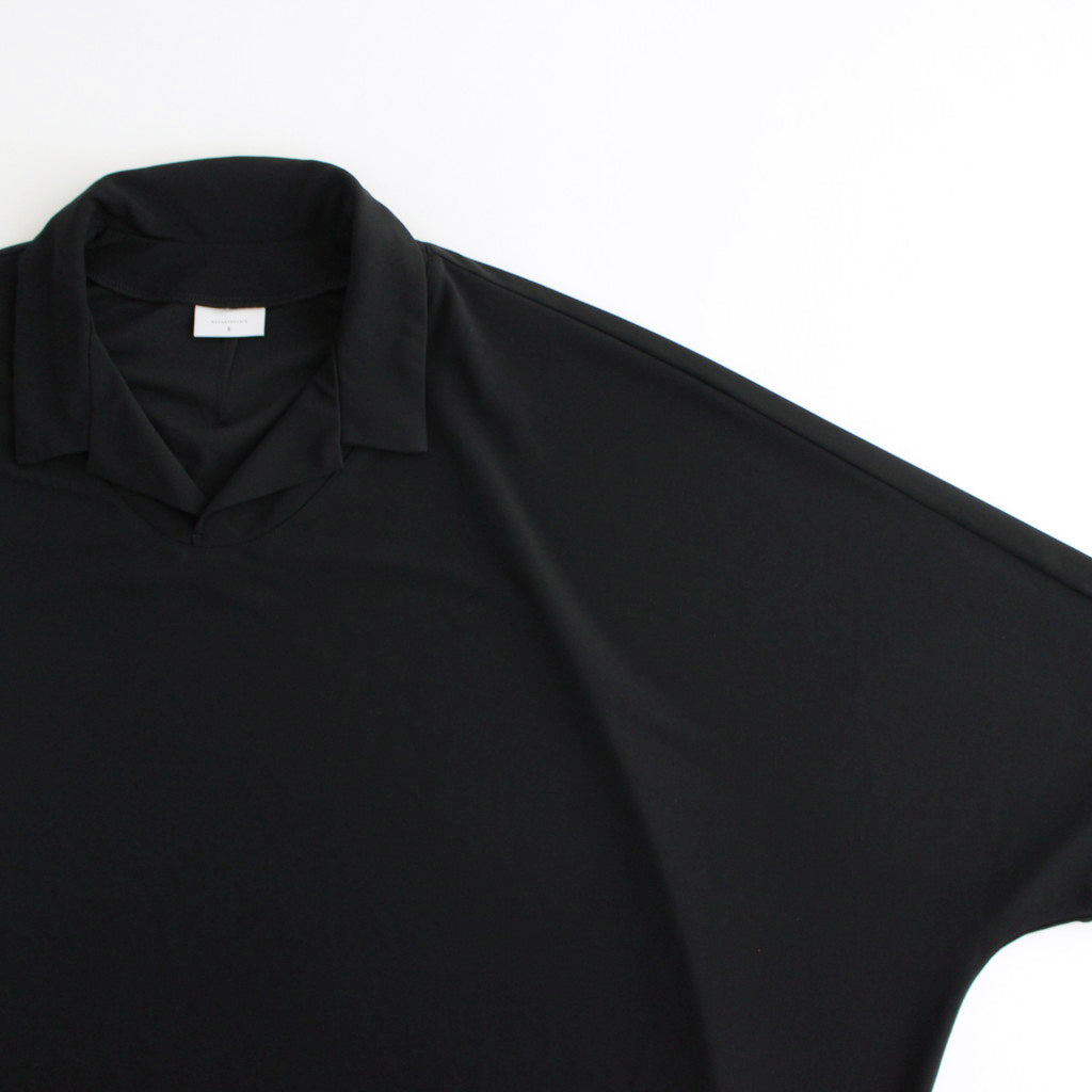 NDCS6T #Black [CA_NC0302T0]