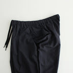 Wallet Pants RESORT  HL #NAVY [TT-004R-HL]