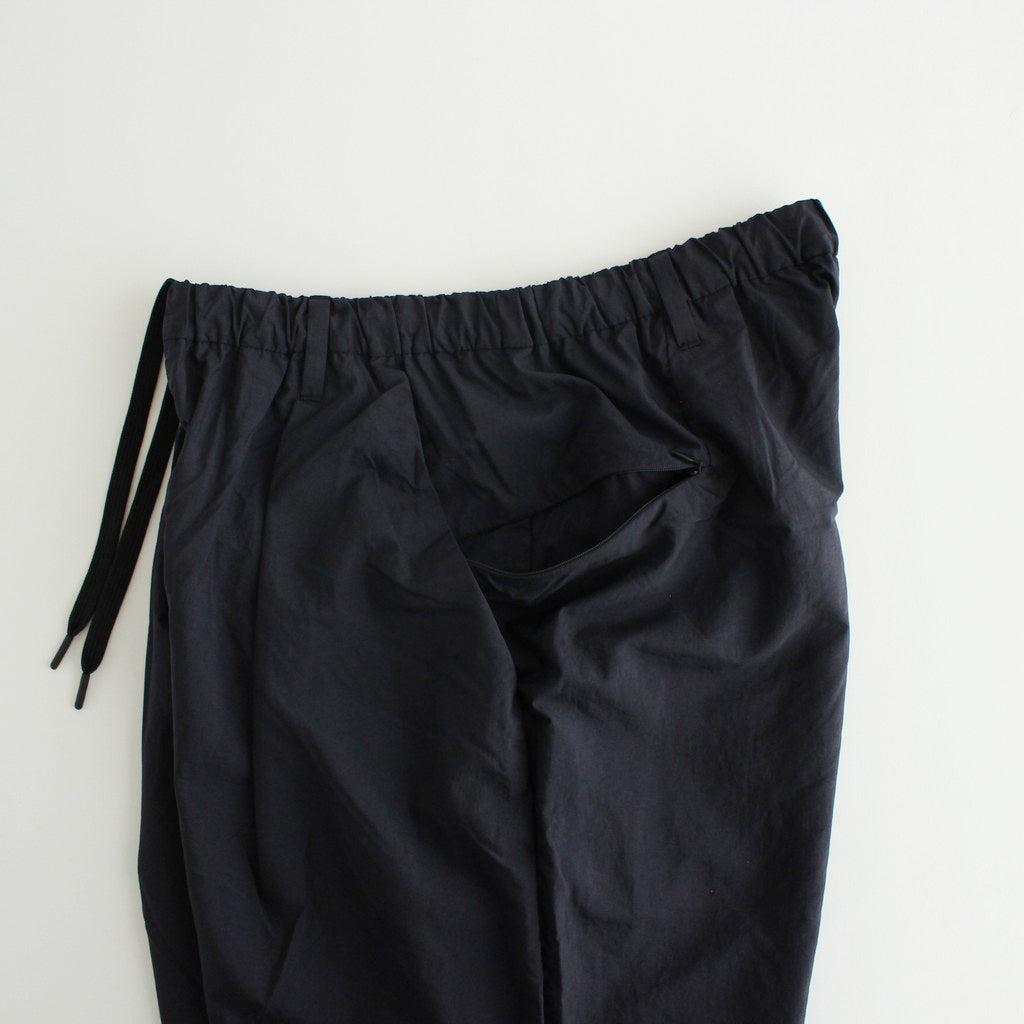 Wallet Pants RESORT  HL #NAVY [TT-004R-HL]