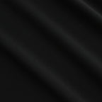 NDCS6T #Black [CA_NC0302T0]