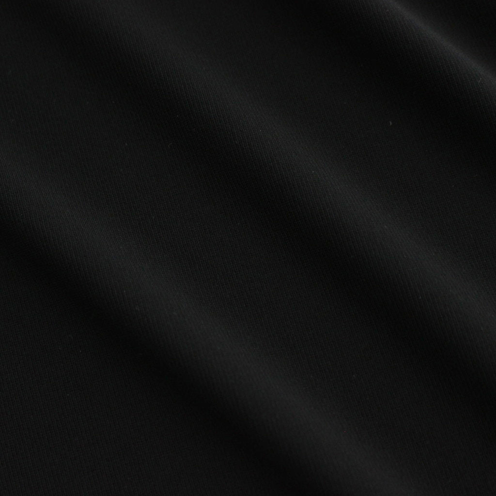 NDCS6T #Black [CA_NC0302T0]